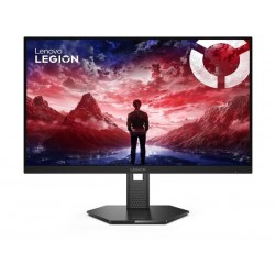 LENOVO Monitor Legion 27Q-11 Gaming 27" QHD IPS, HDMi, Display Port,AMD FreeSync Premium , 3YearsW