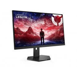 LENOVO Monitor Legion 27Q-11 Gaming 27" QHD IPS, HDMi, Display Port,AMD FreeSync Premium , 3YearsW