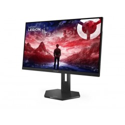 LENOVO Monitor Legion 27Q-11 Gaming 27" QHD IPS, HDMi, Display Port,AMD FreeSync Premium , 3YearsW