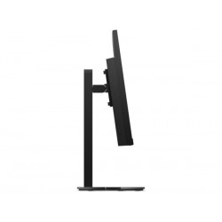 LENOVO Monitor Legion 27Q-11 Gaming 27" QHD IPS, HDMi, Display Port,AMD FreeSync Premium , 3YearsW