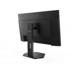 LENOVO Monitor Legion 27Q-11 Gaming 27" QHD IPS, HDMi, Display Port,AMD FreeSync Premium , 3YearsW