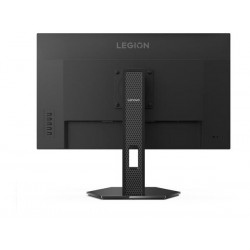 LENOVO Monitor Legion 27Q-11 Gaming 27" QHD IPS, HDMi, Display Port,AMD FreeSync Premium , 3YearsW