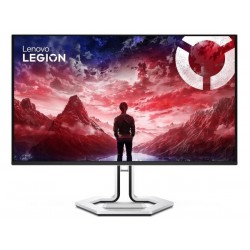 LENOVO Monitor Legion Pro 32UD-10 Gaming 31.5" 4K QD-OLED, HDMi, Display Port, USB-C,AMD FreeSync Premium Pro, 3YearsW