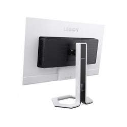 LENOVO Monitor Legion Pro 32UD-10 Gaming 31.5" 4K QD-OLED, HDMi, Display Port, USB-C,AMD FreeSync Premium Pro, 3YearsW