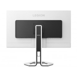 LENOVO Monitor Legion Pro 32UD-10 Gaming 31.5" 4K QD-OLED, HDMi, Display Port, USB-C,AMD FreeSync Premium Pro, 3YearsW