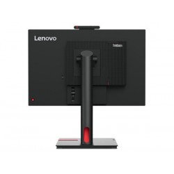 LENOVO Monitor Tiny-In-One 23.8"' Gen5 FHD IPS , Display Port, USB,Webcam ,3YearsW