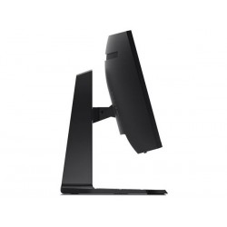 LENOVO Monitor Legion R34w-30 Gaming 34" WQHD VA Curved, HDMi, Display Port, AMD FreeSync Premium, Speakers, 3YearsW