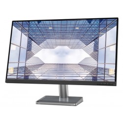 LENOVO Monitor L32p-30 31.5" 4K IPS, Slim Bezel, USB C,HDMI,Display Port,AMD FreeSync,3YearsW