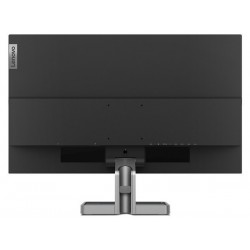 LENOVO Monitor L32p-30 31.5" 4K IPS, Slim Bezel, USB C,HDMI,Display Port,AMD FreeSync,3YearsW