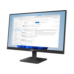 LENOVO Monitor ThinkVision S24-4e 23.8" FHD IPS, HDMi, VGA, 3YearsW