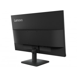 LENOVO Monitor ThinkVision S24-4e 23.8" FHD IPS, HDMi, VGA, 3YearsW