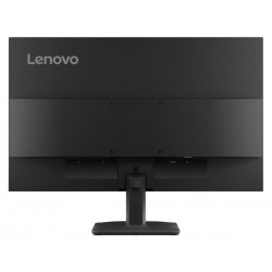 LENOVO Monitor ThinkVision S24-4e 23.8" FHD IPS, HDMi, VGA, 3YearsW