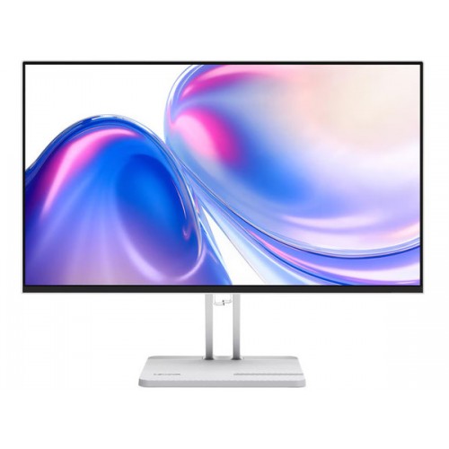 LENOVO Monitor L24-4C 23,8" FHD IPS,HDMi, VGA, Speakers,3YearsW