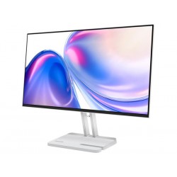 LENOVO Monitor L24-4C 23,8" FHD IPS,HDMi, VGA, Speakers,3YearsW