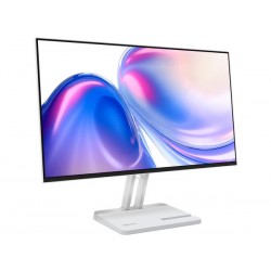 LENOVO Monitor L24-4C 23,8" FHD IPS,HDMi, VGA, Speakers,3YearsW