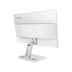 LENOVO Monitor L24-4C 23,8" FHD IPS,HDMi, VGA, Speakers,3YearsW