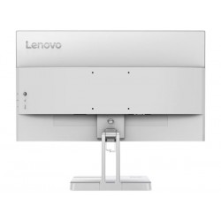 LENOVO Monitor L24-4C 23,8" FHD IPS,HDMi, VGA, Speakers,3YearsW