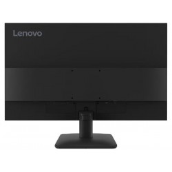 LENOVO Monitor ThinkVision S27-4e 27" FHD IPS, HDMi, VGA, 3YearsW