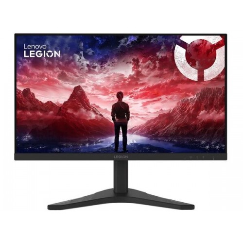 LENOVO Monitor Legion R24s Gaming 23.8" FHD IPS, HDMi, Display Port, 3YearsW