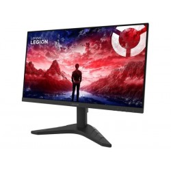 LENOVO Monitor Legion R24s Gaming 23.8" FHD IPS, HDMi, Display Port, 3YearsW