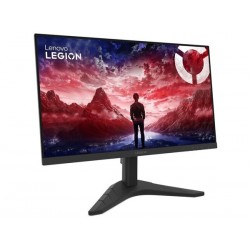 LENOVO Monitor Legion R24s Gaming 23.8" FHD IPS, HDMi, Display Port, 3YearsW