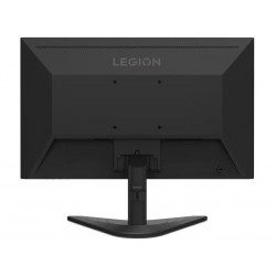 LENOVO Monitor Legion R24s Gaming 23.8" FHD IPS, HDMi, Display Port, 3YearsW