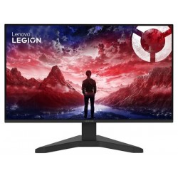 LENOVO Monitor Legion Gaming  R27s 27" FHD,HDMi,Display Port,3YearsW