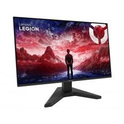 LENOVO Monitor Legion Gaming  R27s 27" FHD,HDMi,Display Port,3YearsW