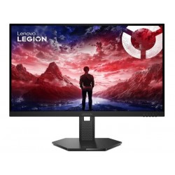 LENOVO Monitor Legion 27-10 Gaming 27" FHD IPS, HDMi, Display Port, AMD FreeSync Premium, 3YearsW