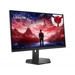 LENOVO Monitor Legion 27-10 Gaming 27" FHD IPS, HDMi, Display Port, AMD FreeSync Premium, 3YearsW