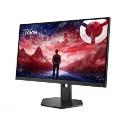 LENOVO Monitor Legion 27-10 Gaming 27" FHD IPS, HDMi, Display Port, AMD FreeSync Premium, 3YearsW