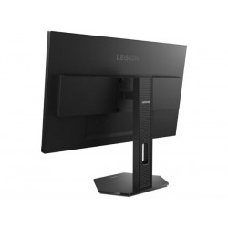 LENOVO Monitor Legion 27-10 Gaming 27" FHD IPS, HDMi, Display Port, AMD FreeSync Premium, 3YearsW