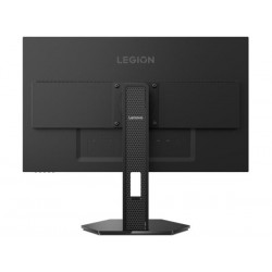 LENOVO Monitor Legion 27-10 Gaming 27" FHD IPS, HDMi, Display Port, AMD FreeSync Premium, 3YearsW
