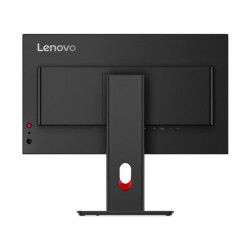 LENOVO Monitor ThinkVision T24D-40 23.8" FHD IPS, HDMi, Display Port,USB-C,USB, Height adjustable,Speakers, 3YearsW