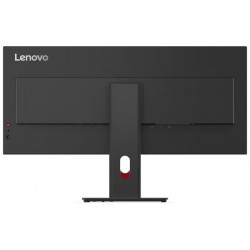 LENOVO Monitor ThinkVision T34WD-40 34" WQHD VA, Curved, RJ45, HDMI, USB-C, Display Port,  Height adjustable, 3YearsW