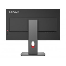 LENOVO Monitor ThinkVision P27Q-40 27" QHD IPS, HDMi,Display Port, USB, Height adjustable,3YearsW