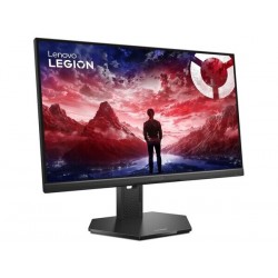 LENOVO Monitor Legion 25-10 Gaming 24.5" FHD IPS, HDMi, Display Port, AMD FreeSync Premium, 3YearsW