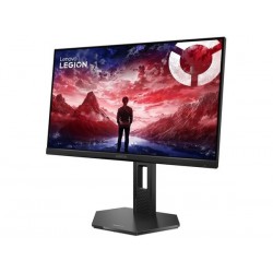 LENOVO Monitor Legion 25-10 Gaming 24.5" FHD IPS, HDMi, Display Port, AMD FreeSync Premium, 3YearsW
