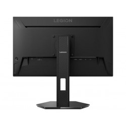 LENOVO Monitor Legion 25-10 Gaming 24.5" FHD IPS, HDMi, Display Port, AMD FreeSync Premium, 3YearsW