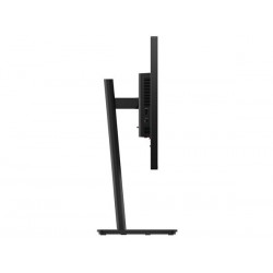 LENOVO Monitor ThinkVision T24-40 23.8" FHD IPS, HDMi, Display Port,USB-C,USB , Height adjustable, 3YearsW