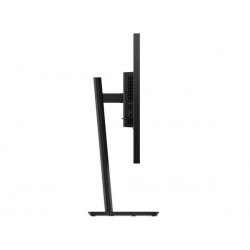 LENOVO Monitor ThinkVision T27UD-40 27" 4K IPS, HDMi, Display Port, USB-C, Ethernet,Height adjustable, 3YearsW