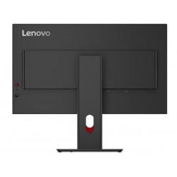 LENOVO Monitor ThinkVision T27UD-40 27" 4K IPS, HDMi, Display Port, USB-C, Ethernet,Height adjustable, 3YearsW