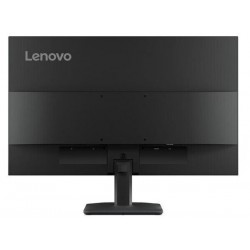 LENOVO Monitor L24-4e 23,8" FHD IPS,HDMi, VGA, 3YearsW