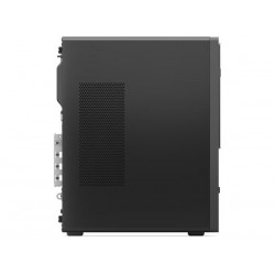 LENOVO PC ThinkCentre neo 50t G5/i7-14700/16GB/512GB SSD/Intel UHD Graphics/DVD±RW/W11P/5Y NBD/Black