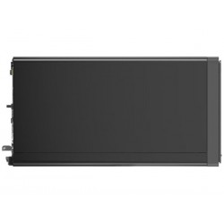 LENOVO PC ThinkCentre neo 50t G5/i7-14700/16GB/512GB SSD/Intel UHD Graphics/DVD±RW/W11P/5Y NBD/Black