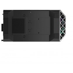 LENOVO PC LOQ Tower 26ADR10/R7-8745HX/32GB/1TB SSD/NVIDIA GeForce RTX 5070 12GB/Win 11 Home/Luna GreyandEclipse Black