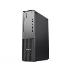 LENOVO PC ThinkCentre neo 30s G5/i5-13420H/16GB/512GB SSD/Intel UHD Graphics/DVD±RW/FDOS/3Y NBD/Black