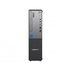 LENOVO PC ThinkCentre neo 30s G5/i5-13420H/16GB/512GB SSD/Intel UHD Graphics/DVD±RW/FDOS/3Y NBD/Black