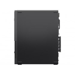 LENOVO PC ThinkCentre neo 30s G5/i5-13420H/16GB/512GB SSD/Intel UHD Graphics/DVD±RW/FDOS/3Y NBD/Black