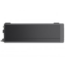 LENOVO PC ThinkCentre neo 30s G5/i5-13420H/16GB/512GB SSD/Intel UHD Graphics/DVD±RW/FDOS/3Y NBD/Black